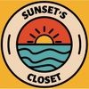 sunsetscloset1